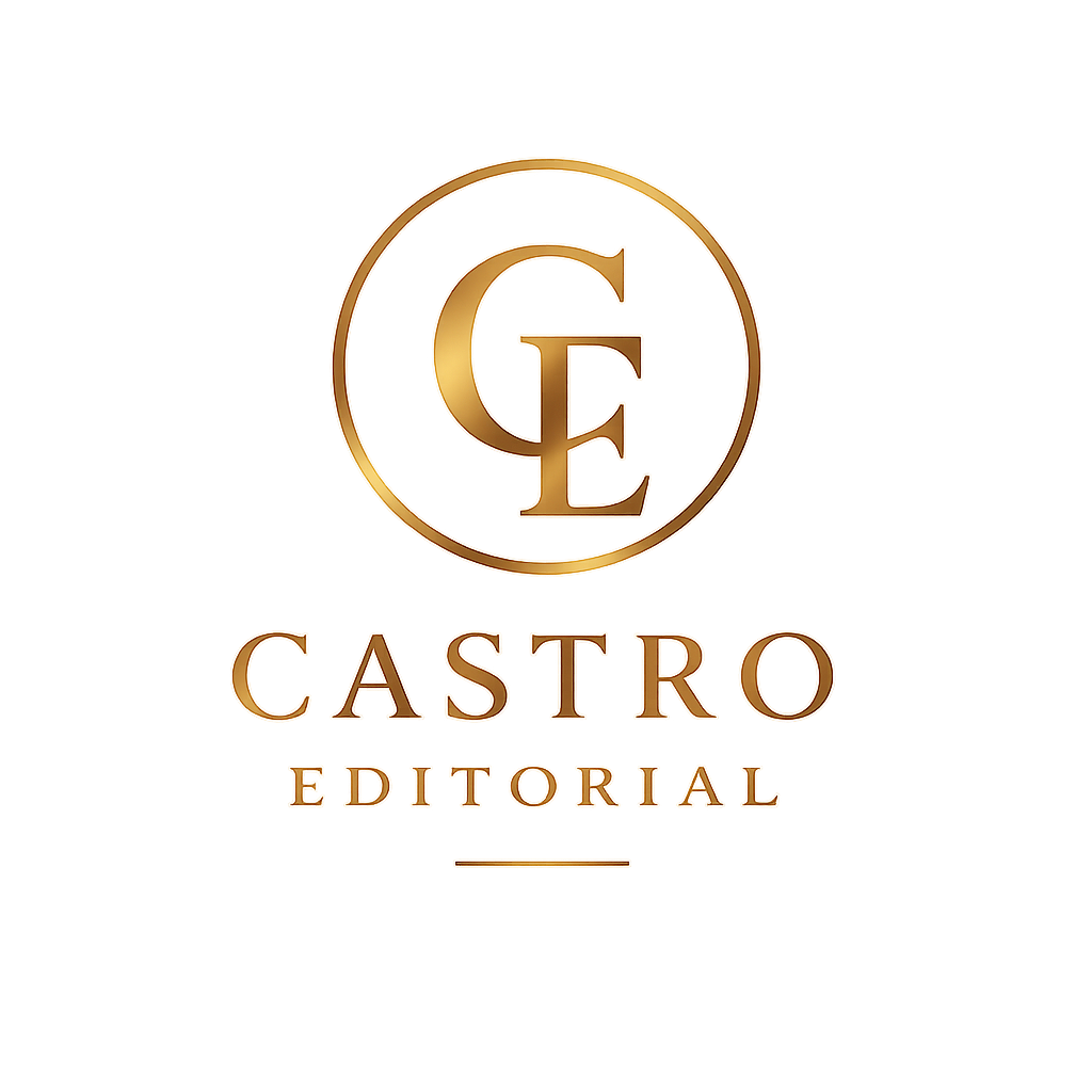 Castro Editorial